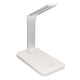 thumbnail image 3 of Luz LED para uñas, lámpara plegable para uñas UV LED, luz para decoración de uñas, eficiencia maximizada, 3 of 8