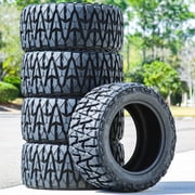 Gripmax MaxGrip M/T LT35X12.50R18 128Q F 12 Ply mud Light Truck Tire Simolary simolary.com 26
