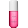 thumbnail image 2 of Perfume para hombres y mujeres, spray de perfume duradero, añade glamour al perfume de citas, 90 ml, 2 of 5