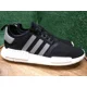 thumbnail image 1 of Adi-das Mens NMD R1 Black Charcoal S31504 Running Shoes Sneakers Size 13 US, 1 of 6