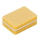 thumbnail image 4 of Pulidor de Uñas ANGGREK Bloque de Lijado de Uñas 30 Piezas Mini Profesional Portátil, 4 of 8