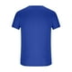 thumbnail image 2 of Camiseta Transpirable Delgada de los Hombres, Verano Suelto Ajuste Mitad de Manga Casual Top para el Aire Libre Y el Uso Diario, Camiseta de Moda Ligera, 2 of 6