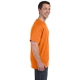 thumbnail image 3 of Men's Authentic-T Pocket T-Shirt, 3 of 3