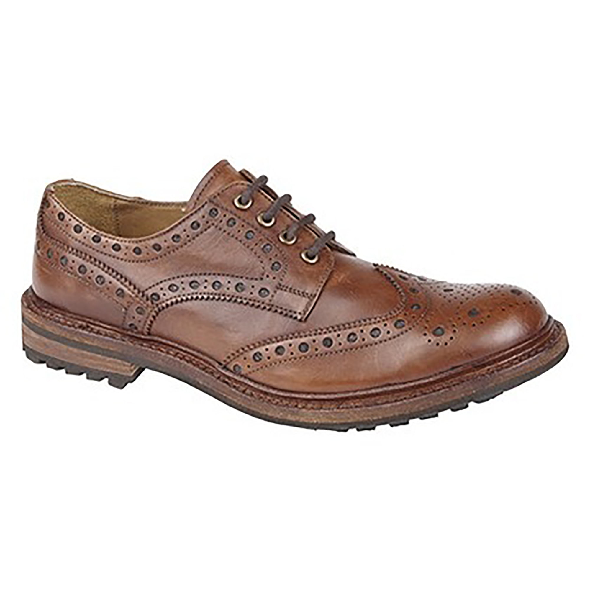 Details about Mens Round Toe Oxfords Lace up Work Brogue Business Leisure Faux Leather Shoes D Details about Mens Round Toe Oxfords Lace up Work Brogue Business Leisure Faux Leather Shoes D