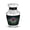 Rose-3, variant on SABURIAL Rose Urn - Large Funeral Urn for Adult Women Ashes - Keepsake Urns for Burial - Decorative Urns for Male & Female - Combo of 10 Inch & 3 Inch