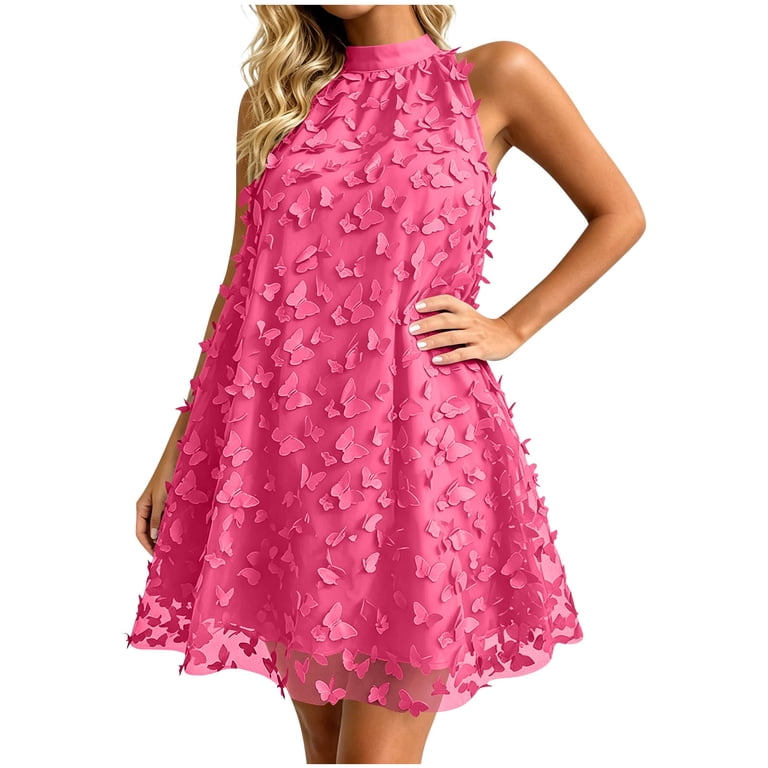 black and white dress mini Endless Romance Off Shoulder Mini Dress