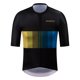 thumbnail image 3 of Maillot de ciclismo de verano para hombre, camiseta de manga corta amarilla, ropa de ciclismo, maillot para hombre, camisetas de bicicleta de montaña, ropa deportiva, camisetas transpirables, 3 of 5