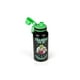 thumbnail image 3 of Botella de agua JUST FUNKY Dragon Ball Super Saiyan Goku 960 ml, 3 of 7
