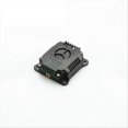 thumbnail image 2 of 4.9/5.8G/6GHz 72CH 3W VTX Switchable Video Transmitter, 2 of 5