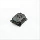 thumbnail image 2 of 4.9/5.8G/6GHz 72CH 3W VTX Switchable Video Transmitter Module, 2 of 5