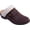 French Roast, variant on Spenco Nottingham Women's Supportive Clog