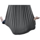 thumbnail image 2 of Sensory Swing for Indoor Therapy - Swing for Adults, Children and Teens, 2 of 5
