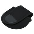 thumbnail image 1 of Baitcast Reel Case, Pouch Neoprene Baitcasting Reel Covers Anti-Collision  for Storage Fishing Tool, 1 of 7
