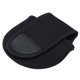 thumbnail image 4 of Funda de neopreno para carrete de Baitcasting, funda protectora anticolisión para carrete de Baitcast, 4 of 8