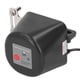 thumbnail image 5 of Controlador de válvula eléctrica, Controlador de válvula eléctrica Controlador de válvula de cierre multifuncional Controlador de válvula de tubería Innovación moderna, 5 of 14