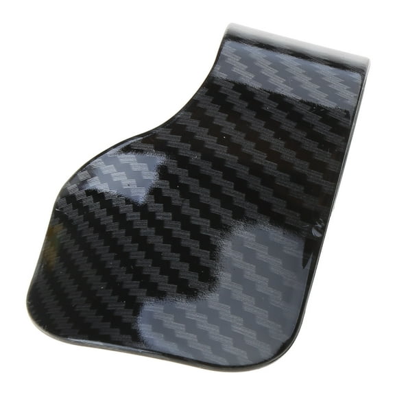 Upgraded Motorcycle Throttle Grip Wrist Throttle Assist Rest Control Handlebar Cruise Control Hand Rest Accelerator