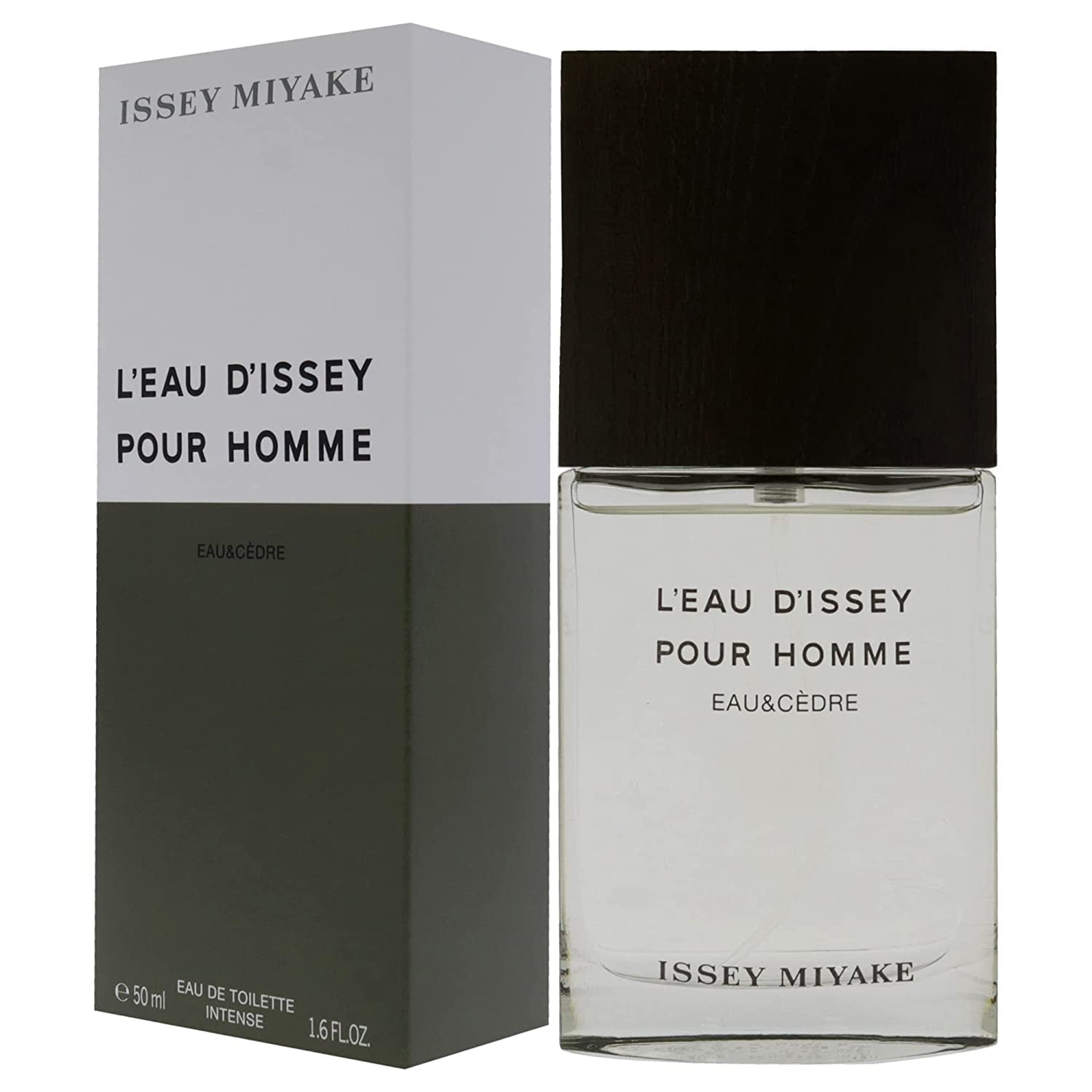Issey Miyake Pleats Please L'Eau Eau De Toilette Spray 50ml/1.6oz