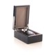 thumbnail image 4 of Perfume Arabian Oud RARE OUD OUD OUD OIL, 6 ml, 4 of 4