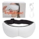 thumbnail image 1 of Máquina para aliviar el estrés ocular, masajeador de ojos recargable, dispositivo de masaje de ojos de aire, masajeador de ojos confiable y duradero, 1 of 5