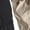KHAKI, variant on Men Outdoor Utility Cargo Pants Light Stretch Tough 6 Pocket All Terrain Daily Work Pants S-XL(1 piece)