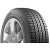 Michelin Latitude Tour All-Season 265/70R16 111 T Tire
