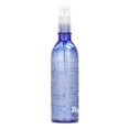 thumbnail image 3 of Gelatina limpiadora Melvita Floral Bouquet 200 ml Vegan, 3 of 3