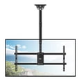 thumbnail image 1 of Soporte de TV de techo WALI CM3790 para televisores de 37-90 pulgadas, 1 of 9