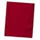 thumbnail image 5 of Cubierta Suave de Silla de Productos de Automóvil Cortacéspedes Jardín rojo, 5 of 8