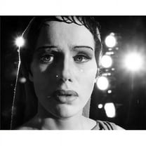 Persona Liv Ullmann 1966 Photo Print, 14 x 11