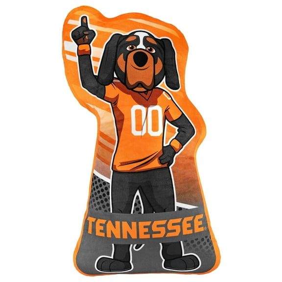 Bleacher Creatures Tennessee Volunteers Smokey 24" Mascot Sideline Pal