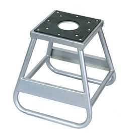 Acerbis Bike Stand MTB Kaalet Black Walmart