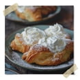 thumbnail image 6 of Sour Cream Starter Culture Powder, 4-pk, 6 of 8