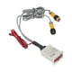 thumbnail image 1 of Contador electrónico industrial Bling Bling LED BERM contador de inducción JD H, 1 of 12