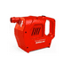 thumbnail image 2 of Bomba Rápida Coleman 2000017848 Rojo Inflar Desinflar Flujo de aire 24 CFM Presión 0,57 PSI, 2 of 2