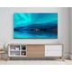 thumbnail image 5 of Smart TV Android TCL 32A343 LED HD 32 Pulgadas Asistente Voz, 5 of 6