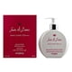 thumbnail image 1 of Gel de baño y ducha Sisley Paris Soir De Lune 200 ml, 1 of 4