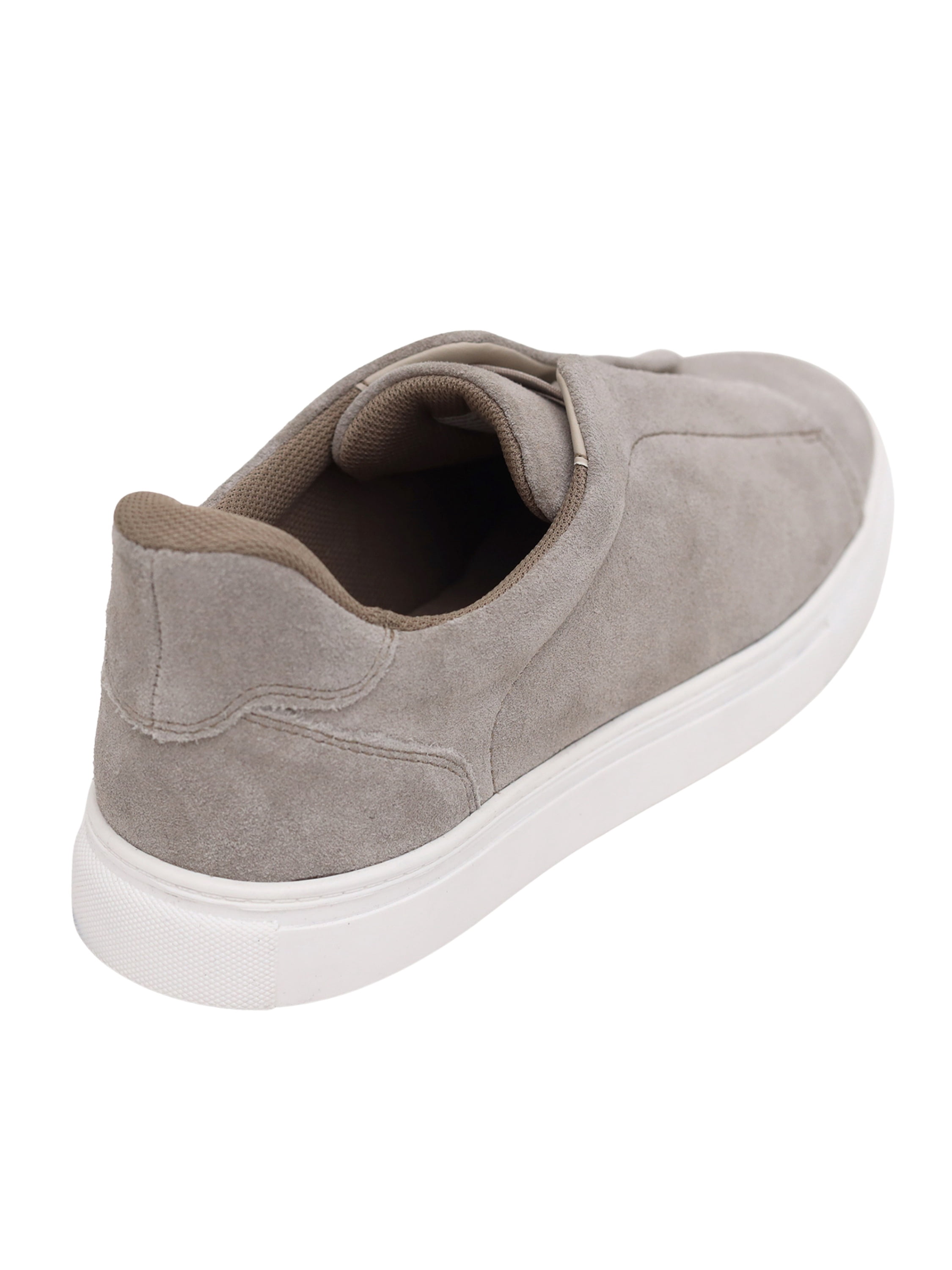 George Men's Gore Slip On Shoes