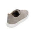 thumbnail image 2 of George Men's Gore Slip On Shoes, 2 of 5