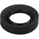 thumbnail image 3 of 58mm 3 In 1 Rubber Lens Hood For D3100 3200 D3300, 3 of 5