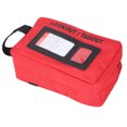 thumbnail image 1 of Bolsa De Etiquetado De Bloqueo, Bolsa De Etiquetado De Bloqueo Portátil De Gran Capacidad Para La Industria Doméstica, 1 of 7