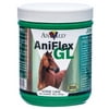 ANIFLEX GL JOINT CARE POWDER FOR HORSES