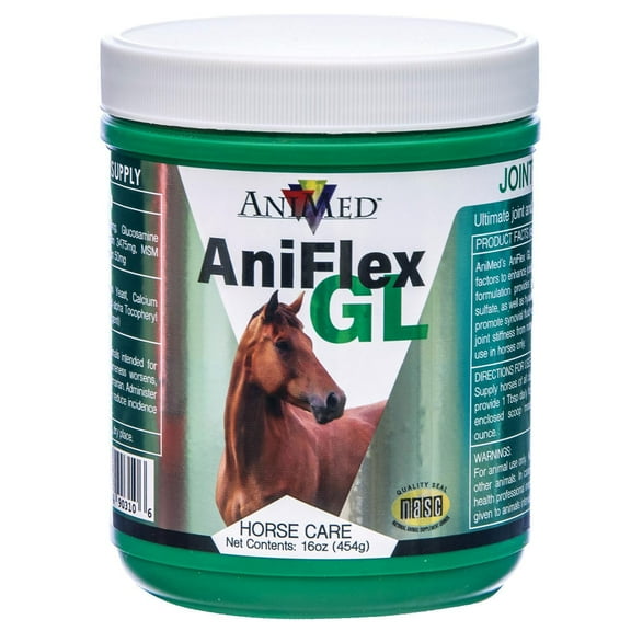 AniMed Aniflex GL (5 lb)_LQ