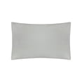 thumbnail image 1 of Belledorm 1000 Thread Count Cotton Sateen Housewife Pillowcase, 1 of 1