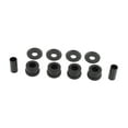 thumbnail image 5 of Kuntesetty Motorcycle Handlebar Riser Bushings Components for Harley Fxr 1973-2017 Black, 5 of 9