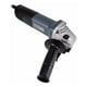 thumbnail image 4 of Esmeriladora Pulidor Makita M9510G 4 1/2'' 850w 11000rpm, 4 of 4