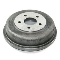 DuraGo BD920152 Rear Floating Brake Drum