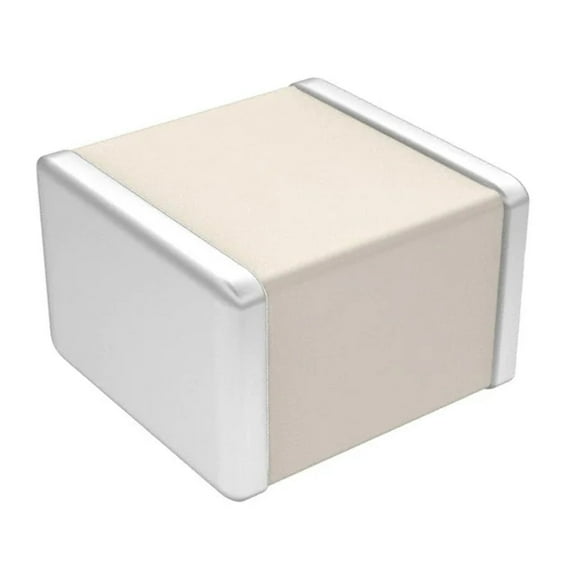 100B1R5BW500XT Capacitors 1.5PF 500V ±0.1pF P90 1111 Surface Mount