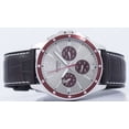 thumbnail image 5 of Casio Enticer Analog Quartz MTP-1374L-7A1VDF MTP1374L-7A1VDF Men's Watch, 5 of 5