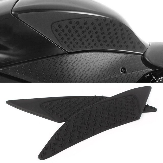 Piezas de repuesto del kit de buje del pasador de la bisagra de la puerta adecuadas para Jeep Wrangler 1986-2006 de 4 puertas.