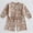 k-406Beige901, variant on SONGGE Baby Girls Knitted Jacquard Long Sleeve Sweatshirt And Sweater With Bow Detail Long Pants Two Piece Outfit Sets For Toddler Cartoon Lovely Clothing Sets
